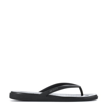 Miami Flip Flop - Womens product image