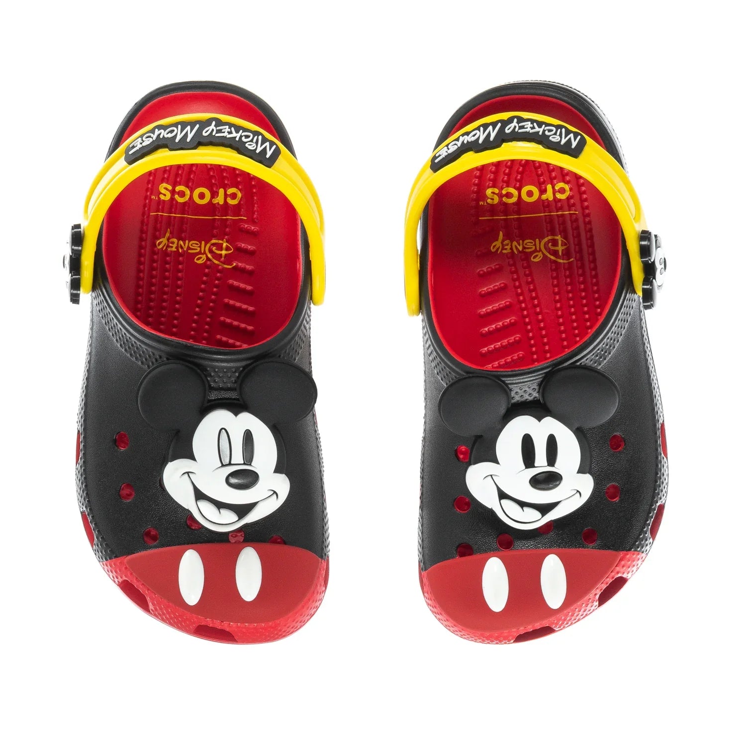 Classic Clog - Kids detail image 4