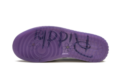 1 Low OG "Doernbecher 2023" FD9665 351