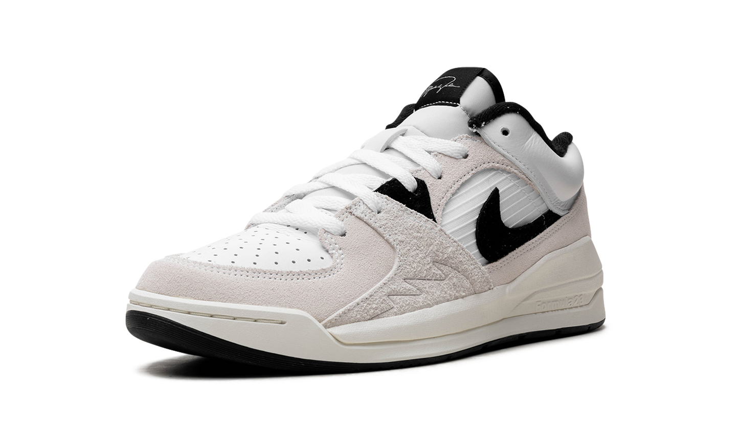 Stadium 90 "Sail / Black" FD6424 100