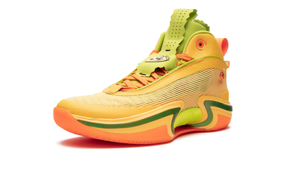 XXXVI "Taco Jay" DQ6866 803