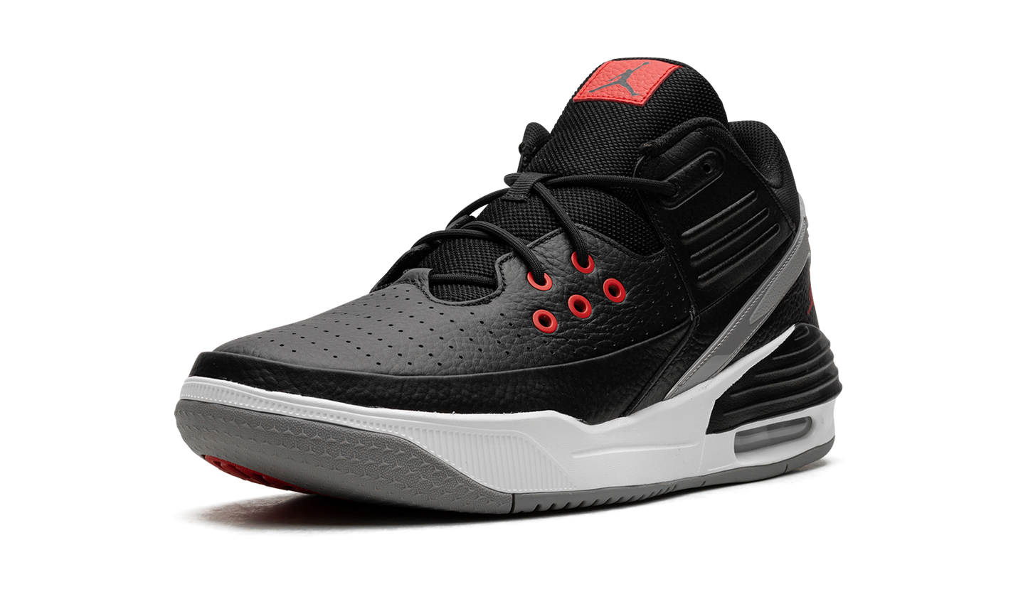 Max Aura 5 "Black Cement" DZ4353 061