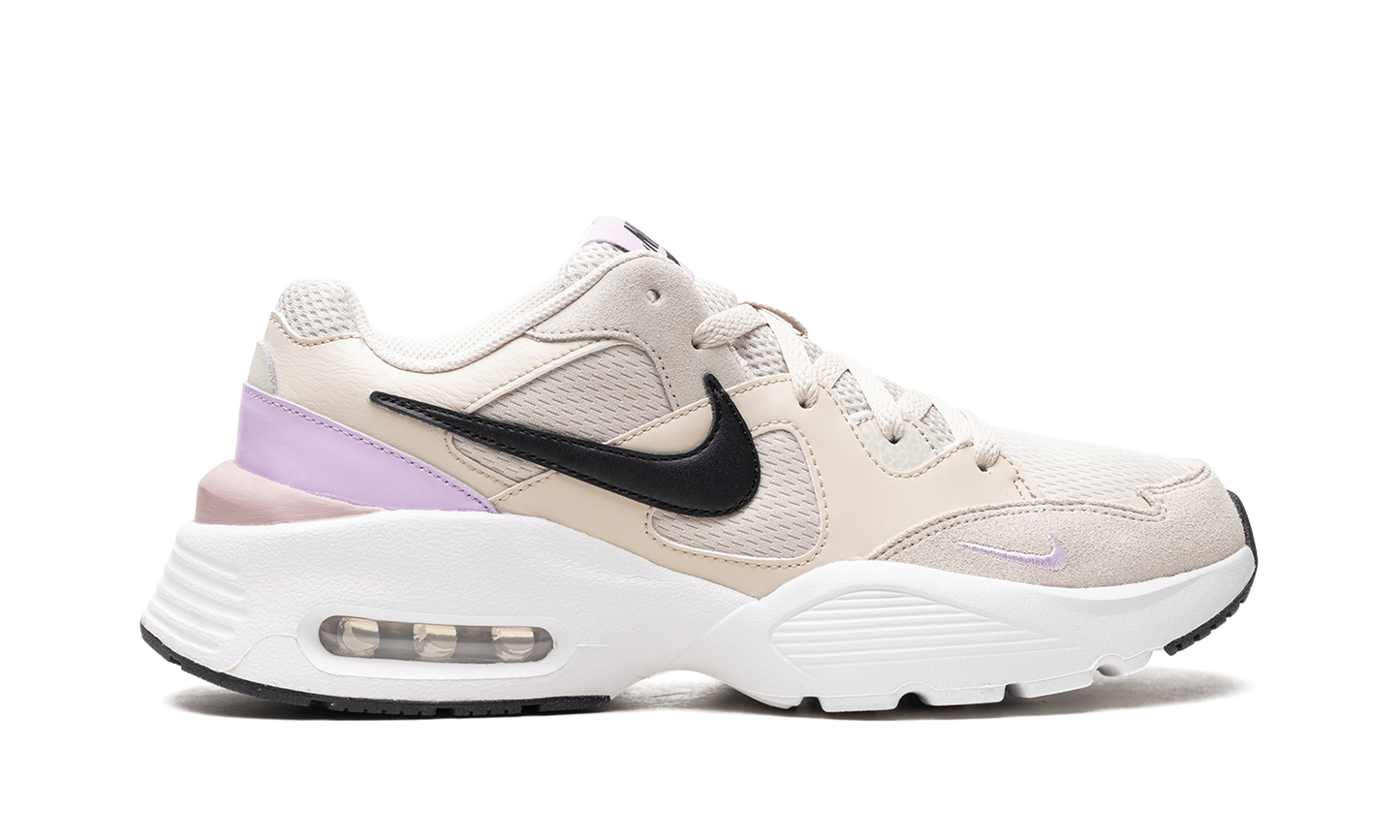 AIR MAX FUSION WMNS "Orewood" CJ1671 104