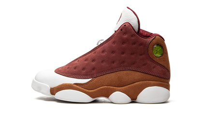 Retro 13 Premio "Bin 13" 417212 601