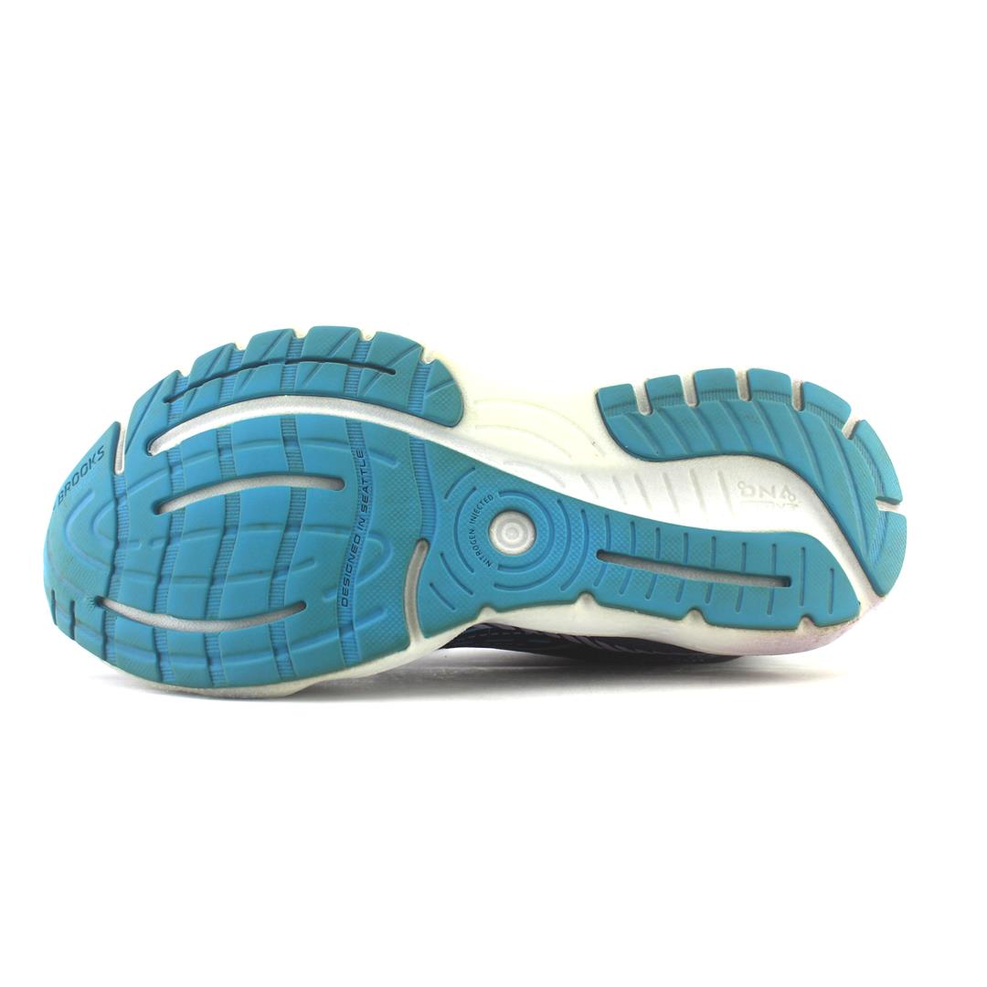 GLYCERIN GTS 20