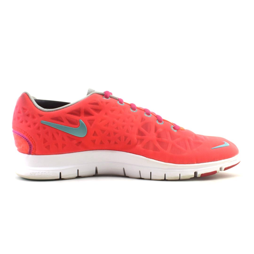FREE TR FIT 3