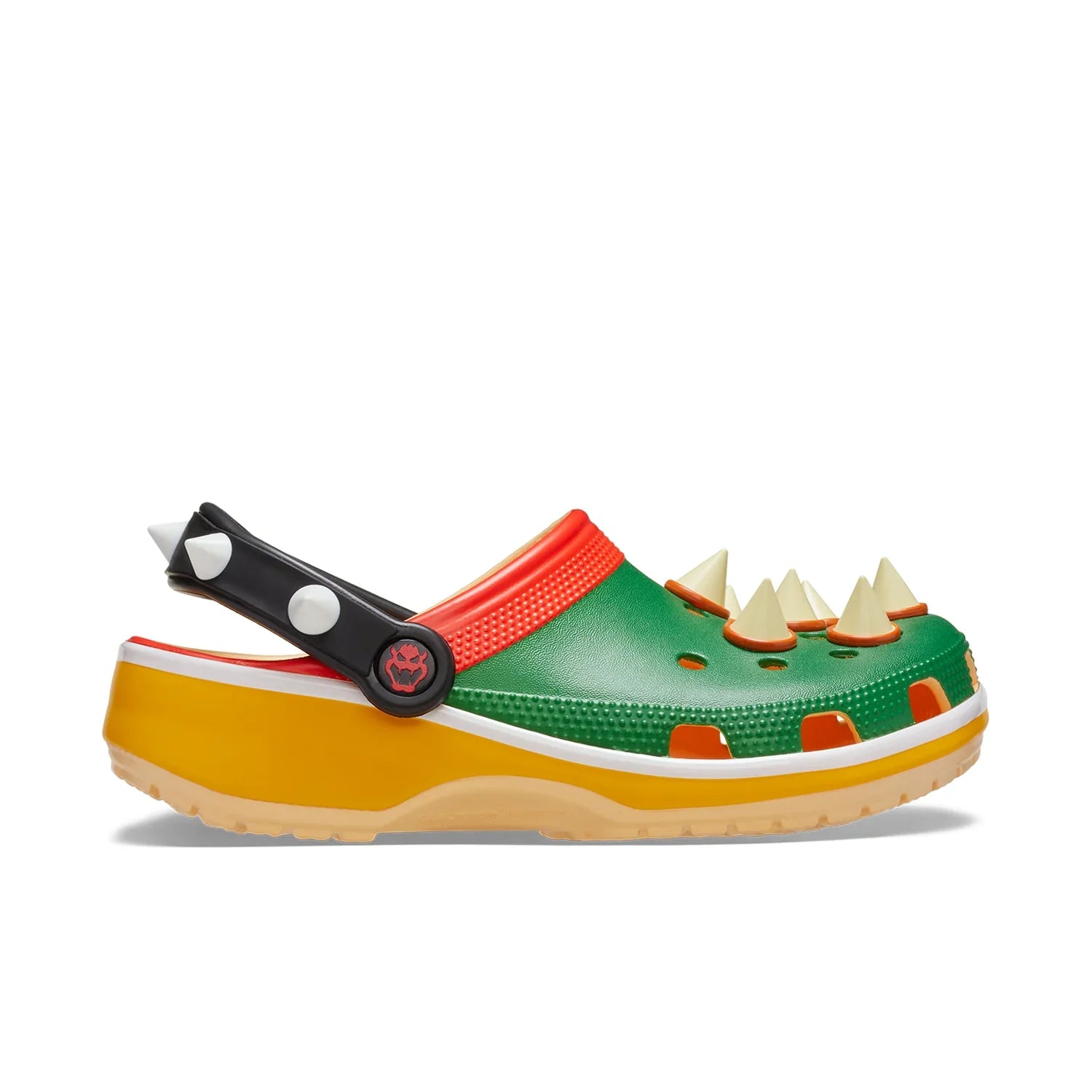Classic Clog - Mens product image