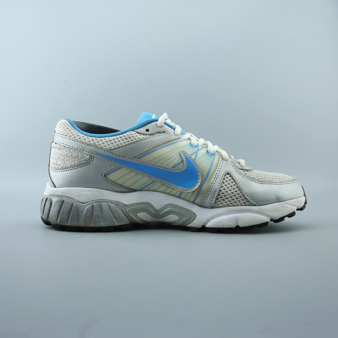 AIR MAX MOTO 9