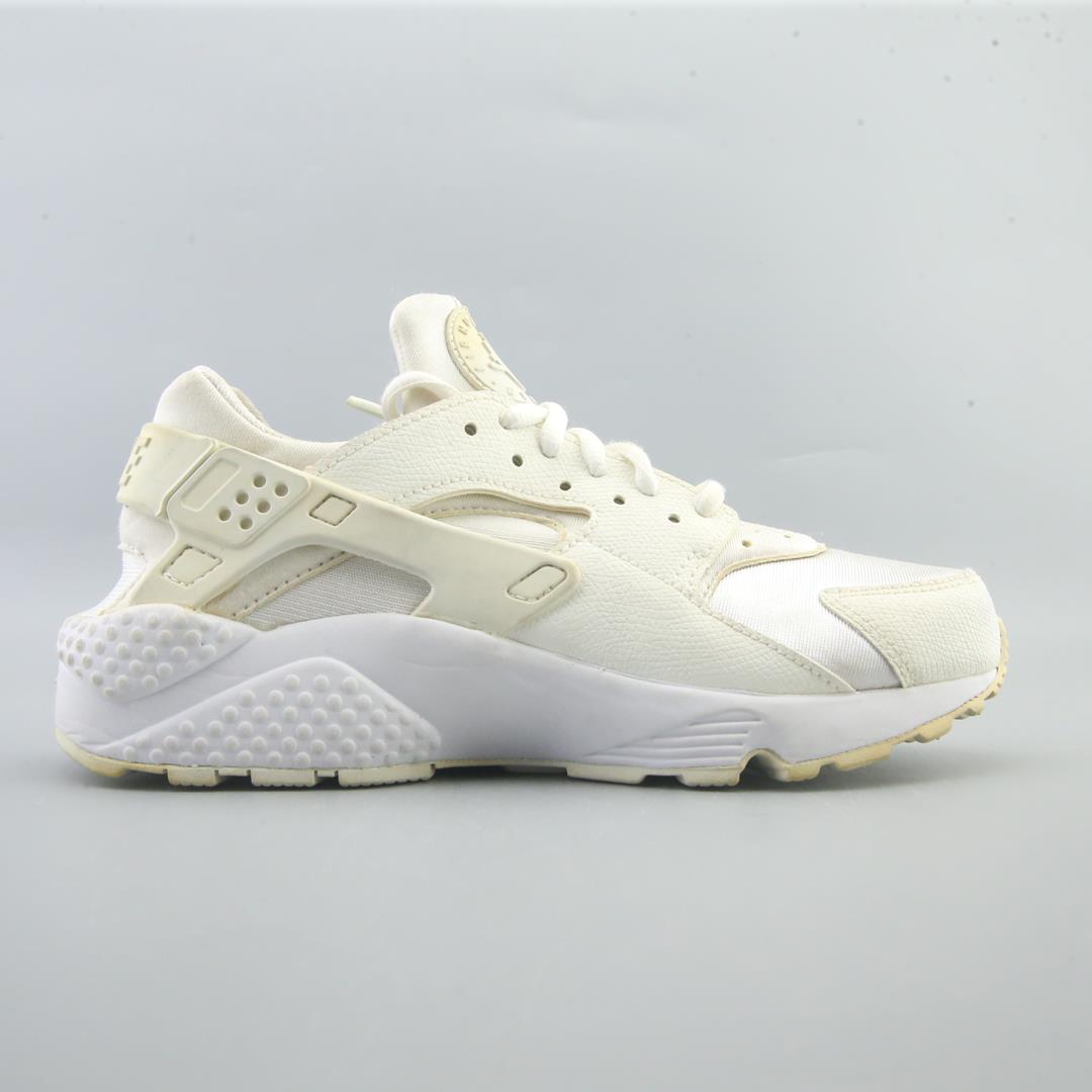AIR HUARACHE RUN