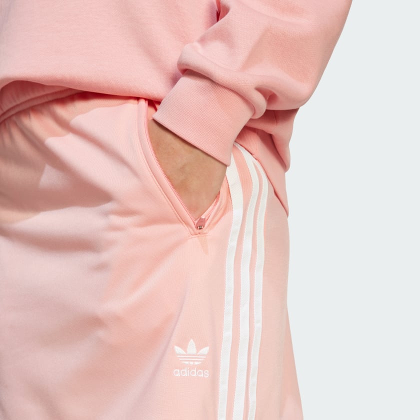 Kids' adidas Firebird Skirt Kids