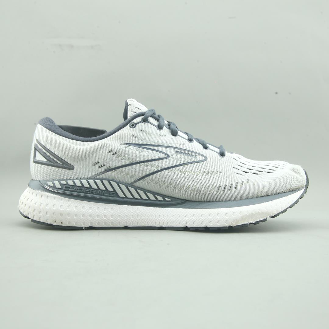 GLYCERIN GTS 19