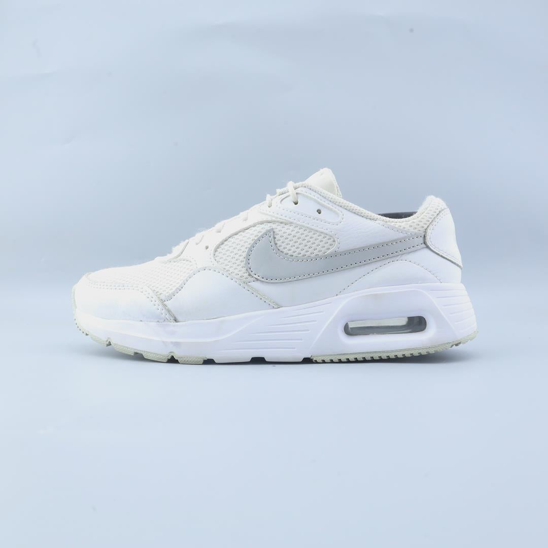 AIR MAX SC