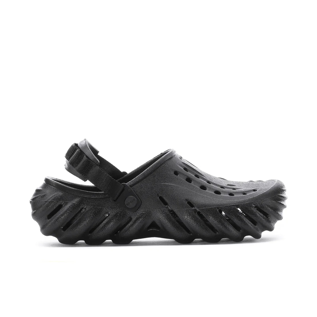 Echo Clog - Mens product image