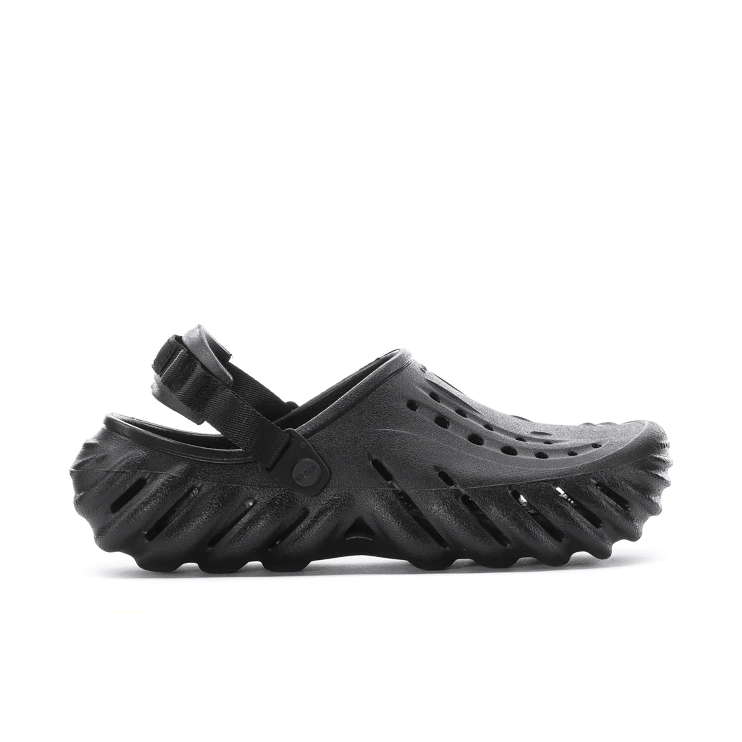 Echo Clog - Mens product image