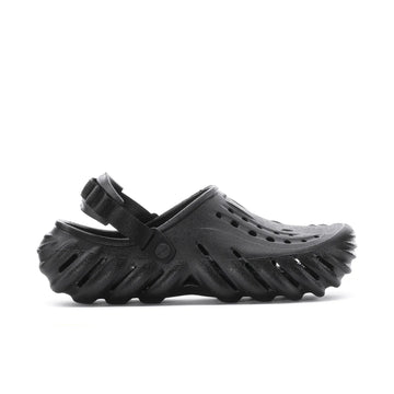 Echo Clog - Mens product image