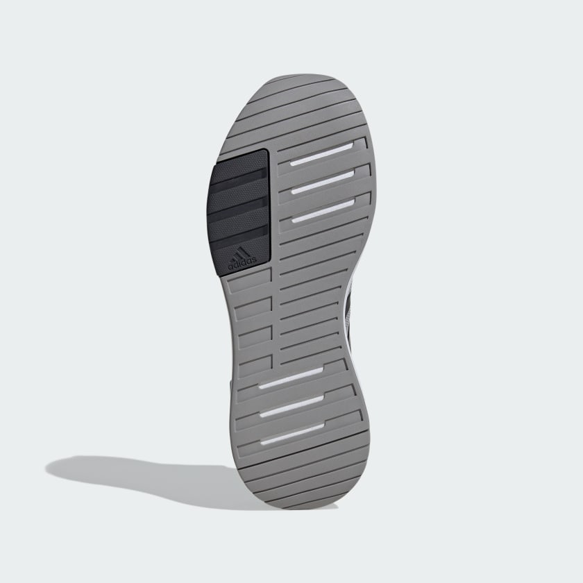 Men's adidas Racer TR23 Shoes
