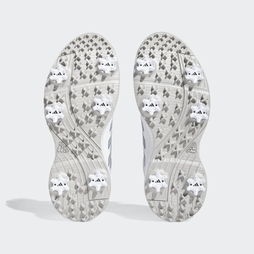 Women's adidas Tech Response 3.0 Golf Shoes