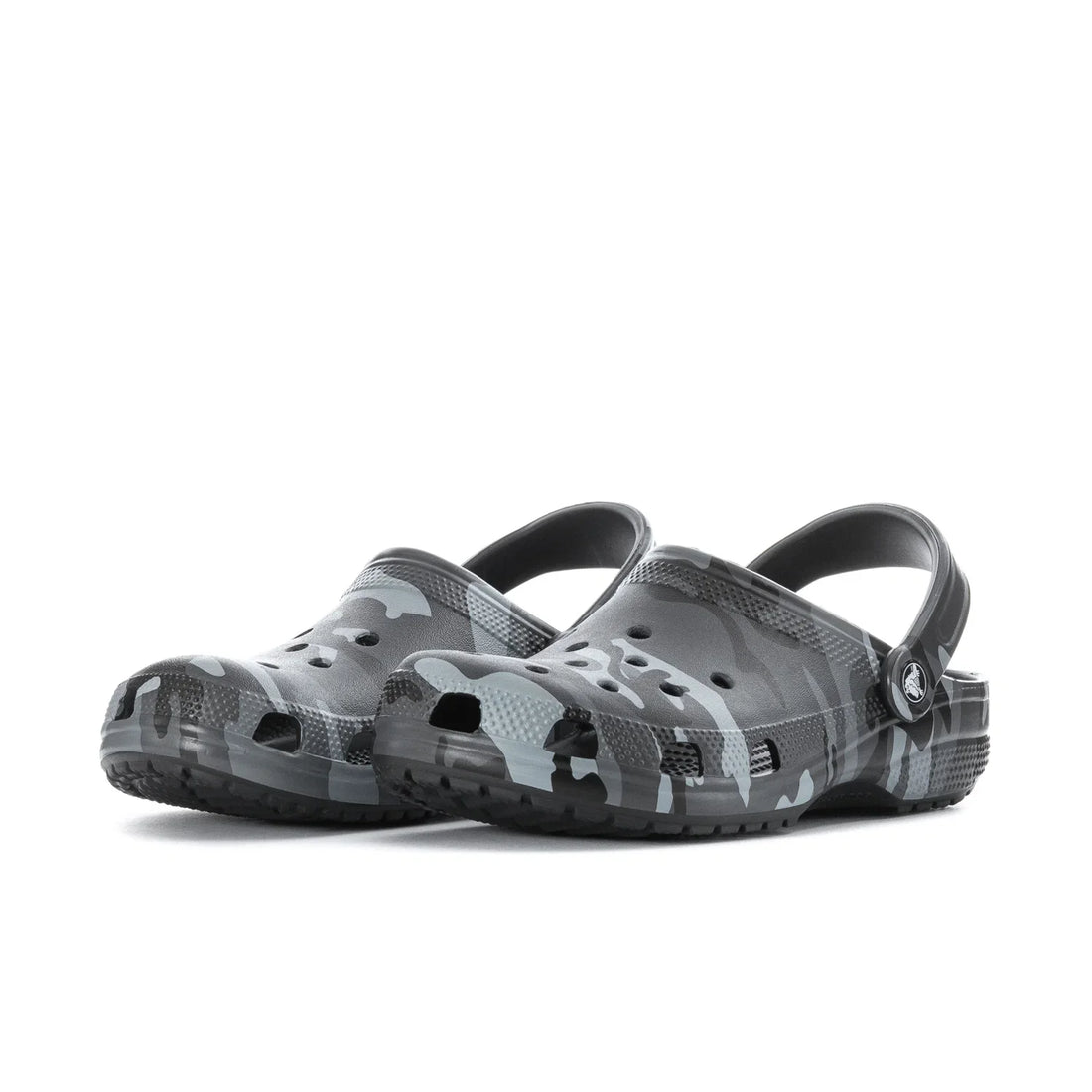 Classic Clog - Mens product image