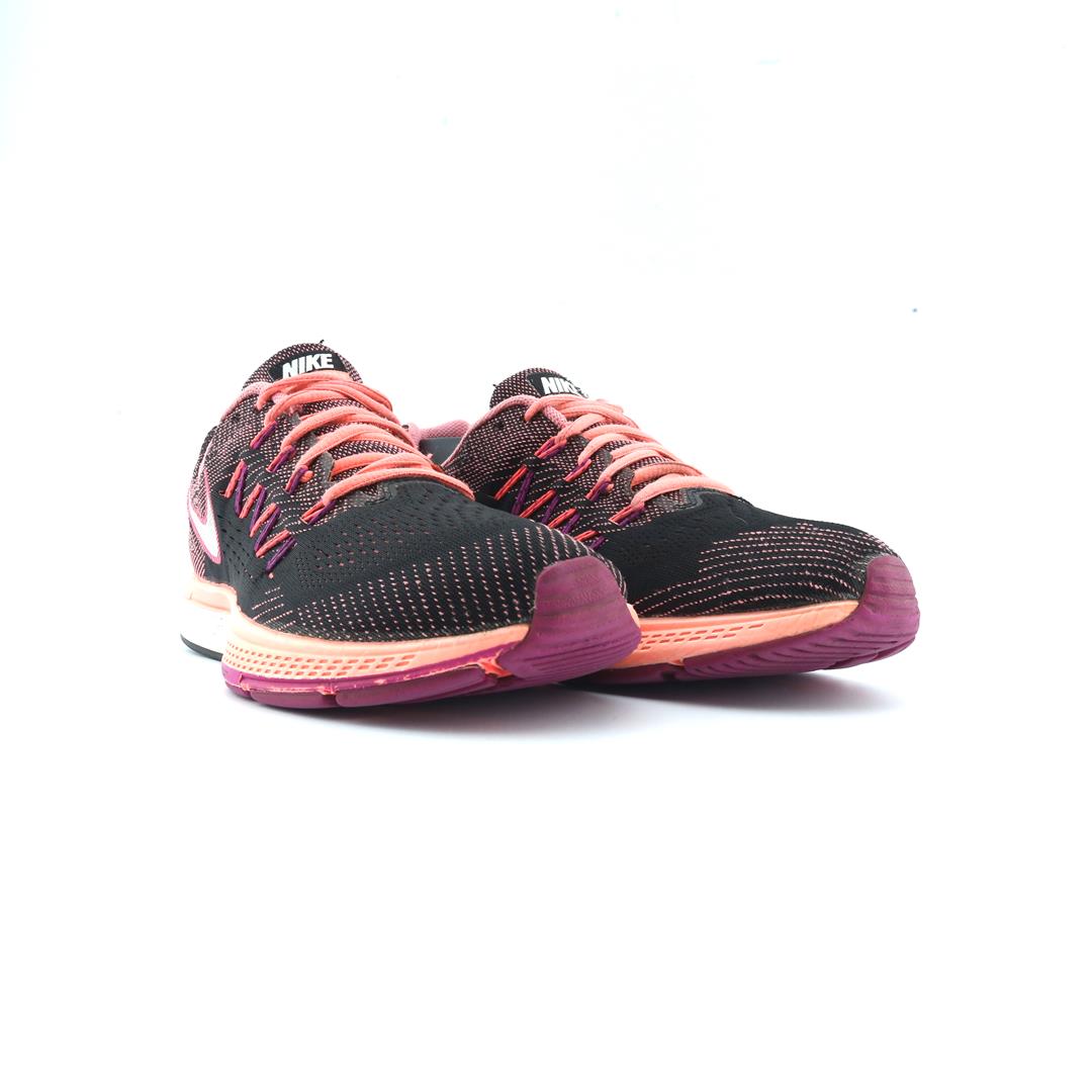 ZOOM VOMERO 10