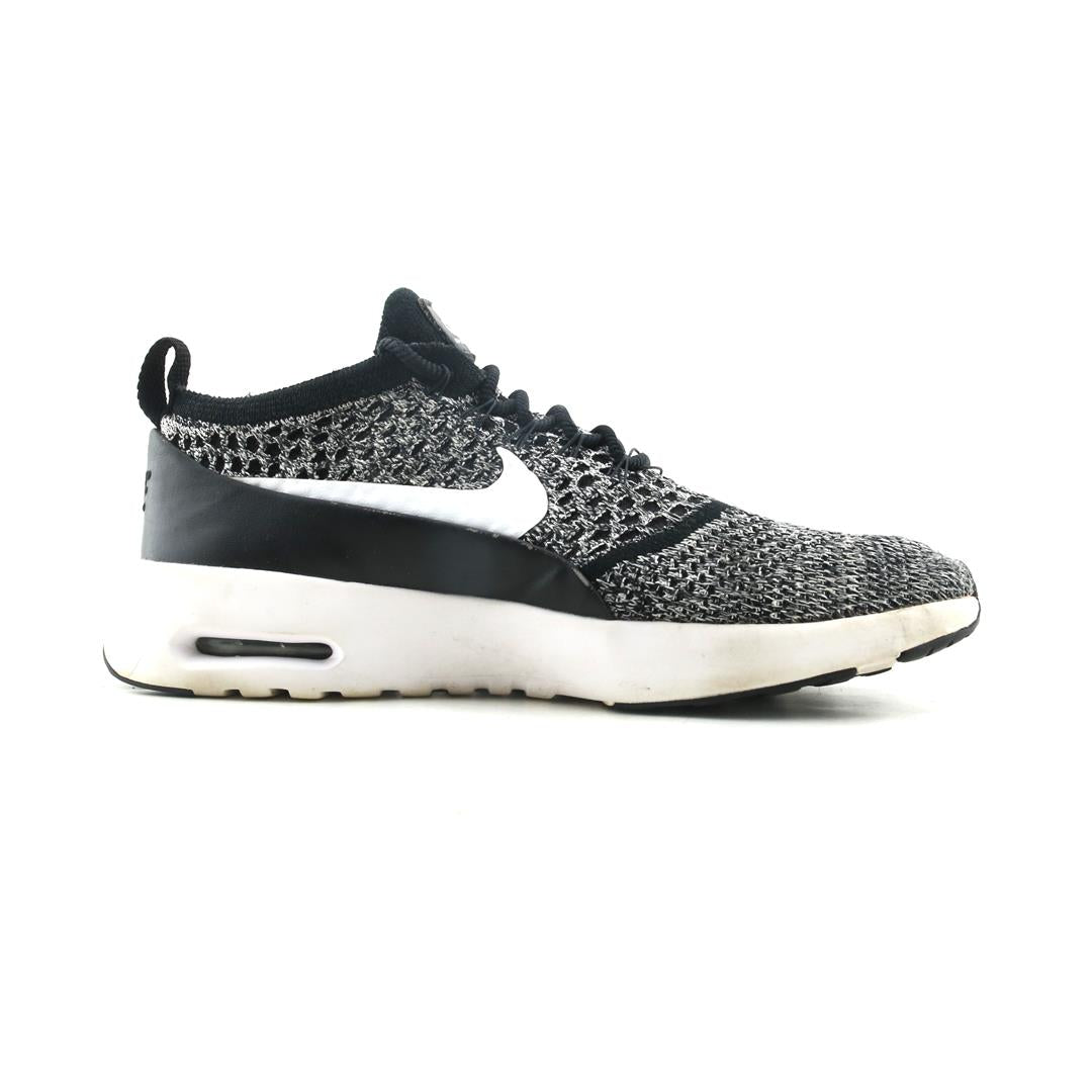 AIR MAX THEA ULTRA FLYKNIT