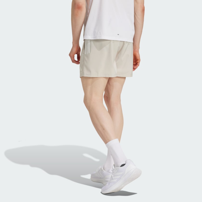 Men's adidas Own The Run Shorts