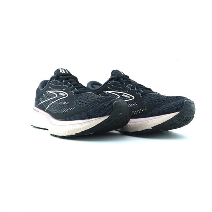 GLYCERIN 19