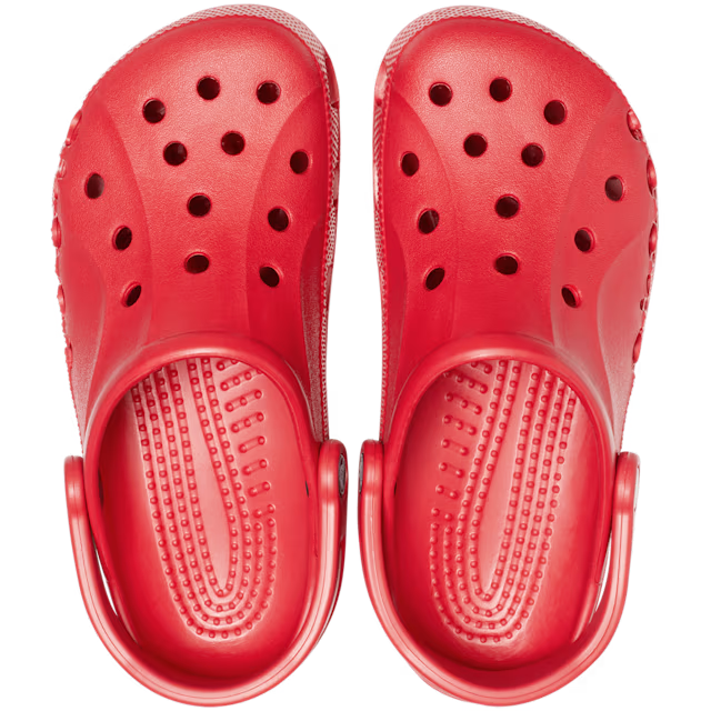 Baya Clog