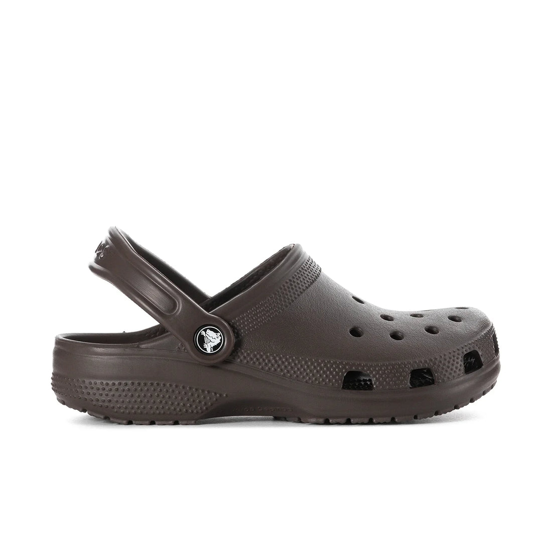 Classic Clog - Womens product image