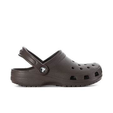 Classic Clog - Womens product image