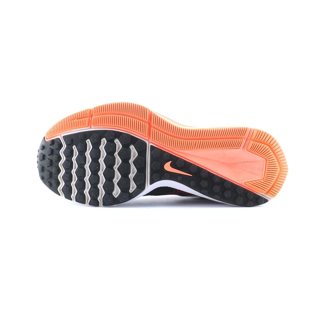 ZOOM WINFLO 4