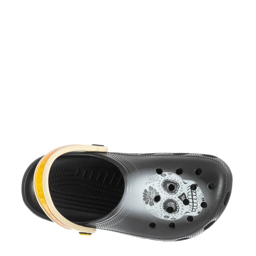 Classic Clog - Womens detail image 5