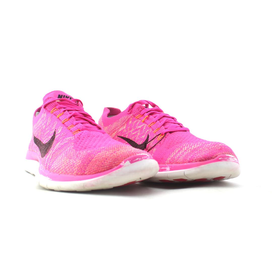 FREE 4.0 FLYKNIT