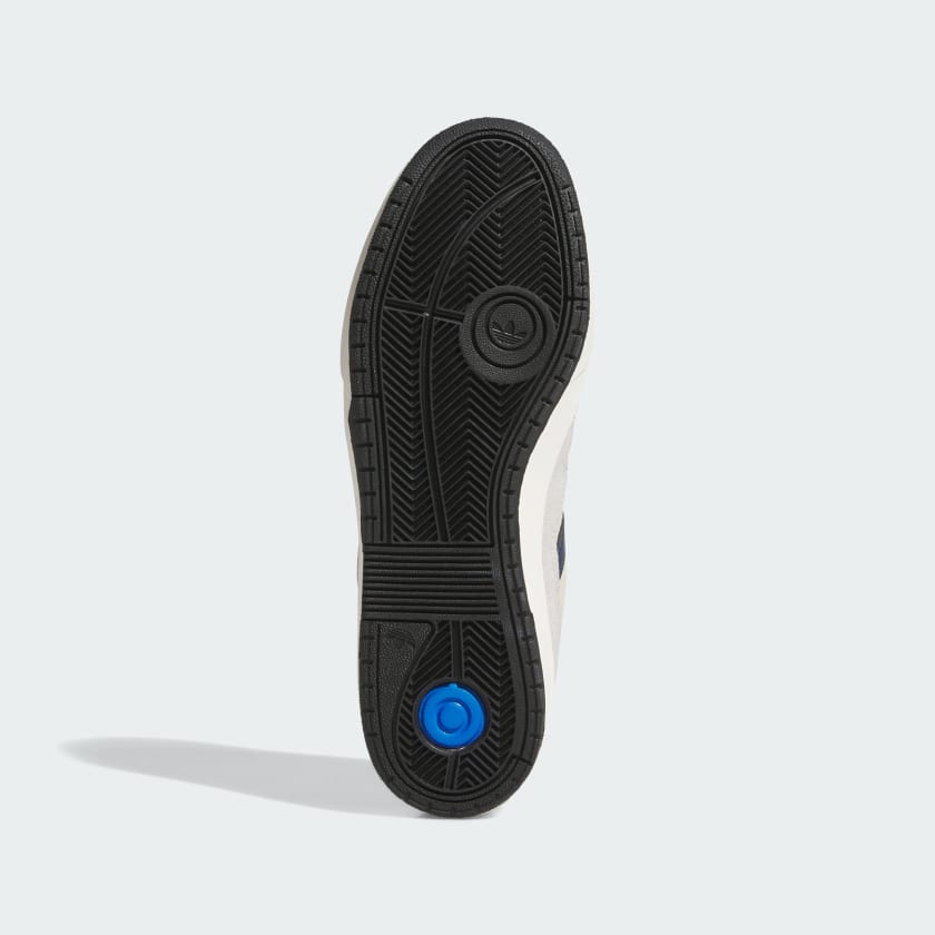 Men's adidas Tyshawn II Shoes