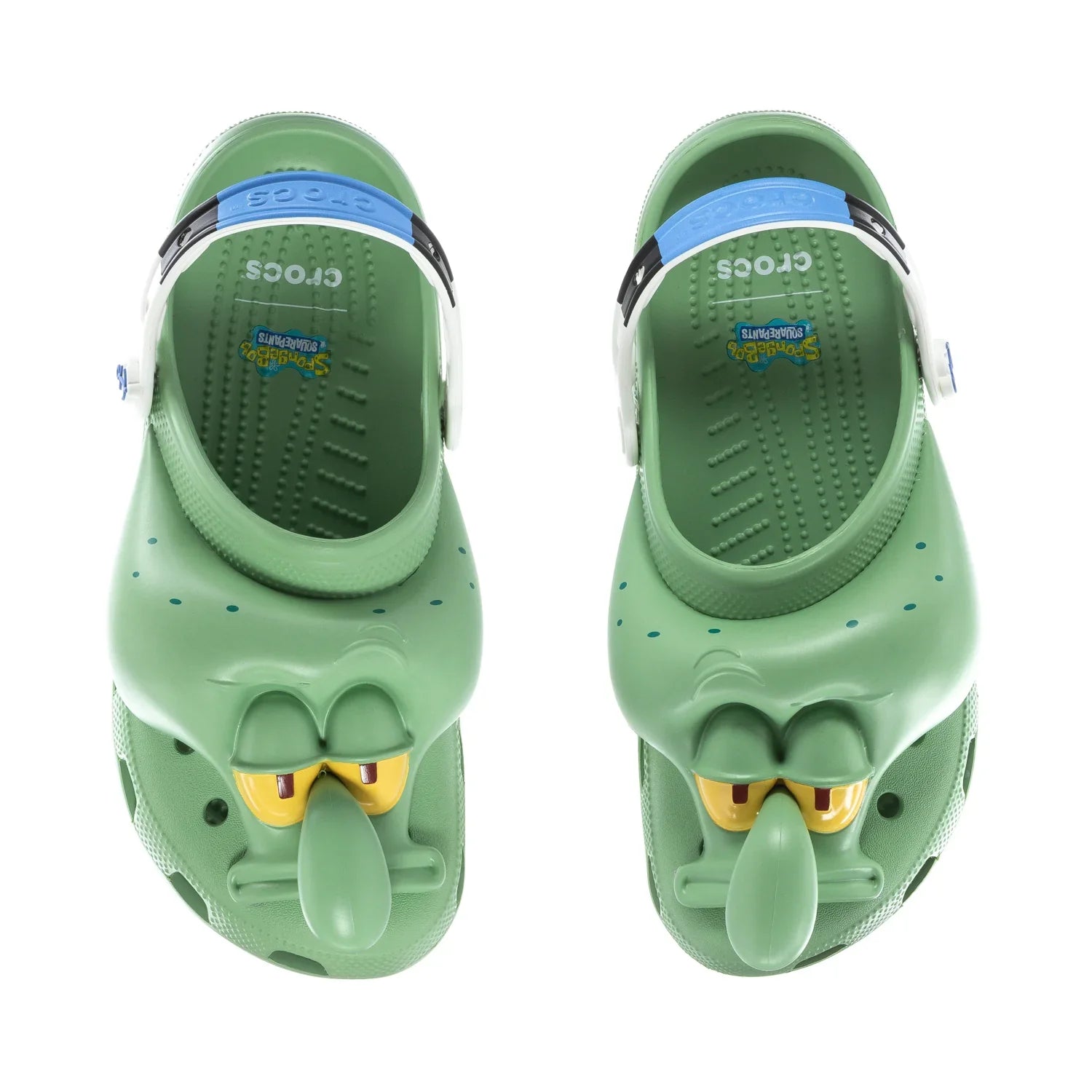 Classic Clog - Mens detail image 5