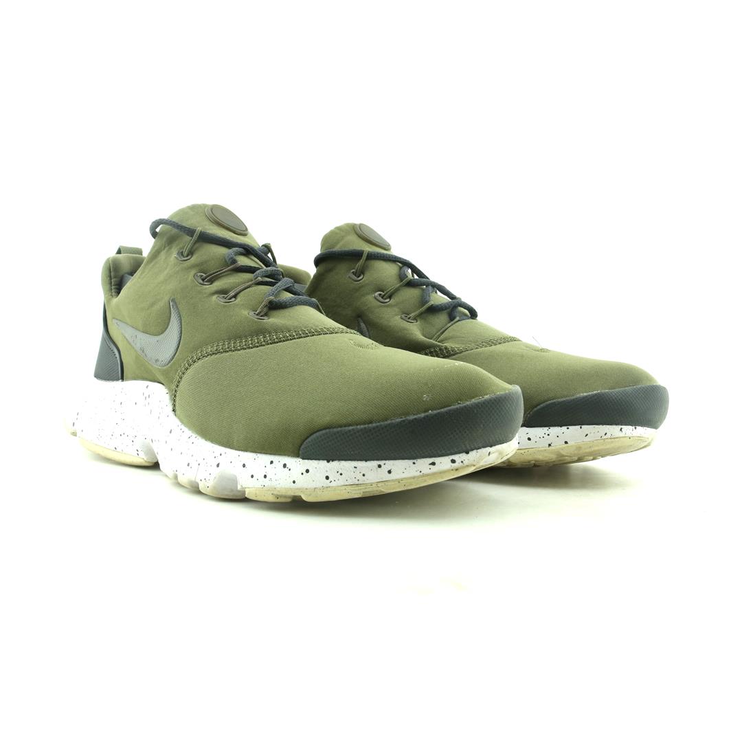 PRESTO FLY
