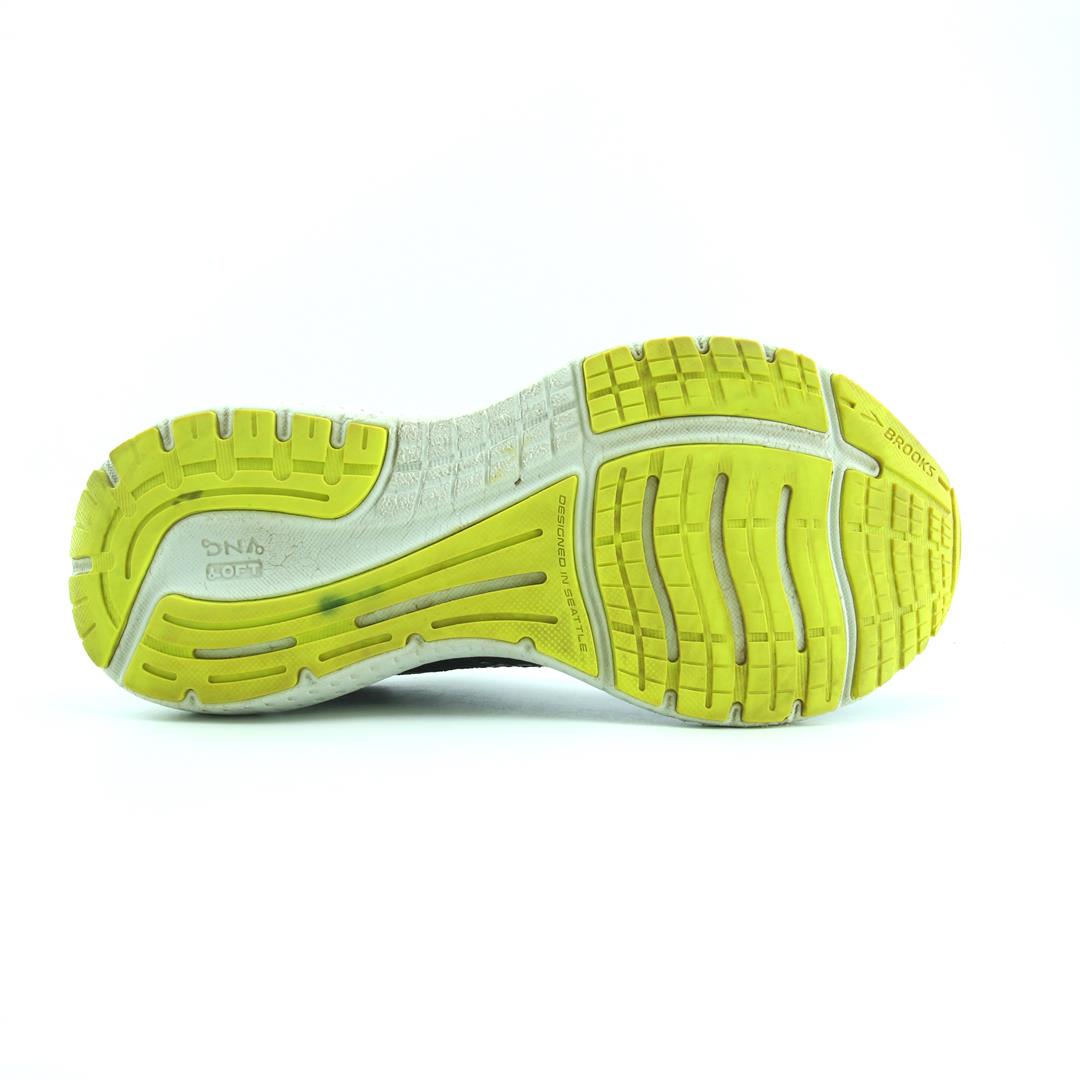 GLYCERIN 19