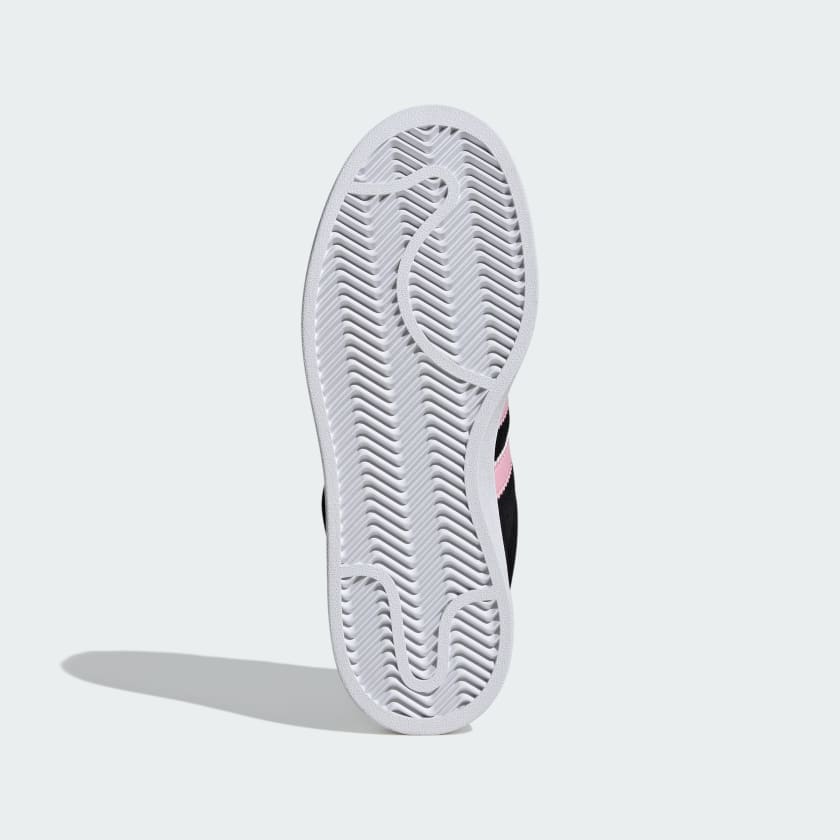 Women's adidas Campus 00s Shoes