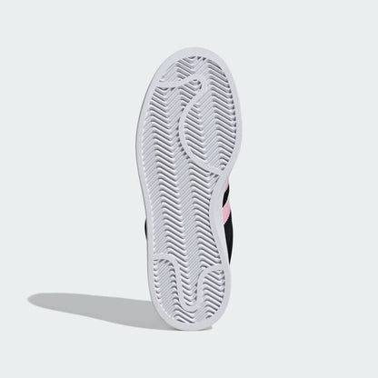 Women's adidas Campus 00s Shoes