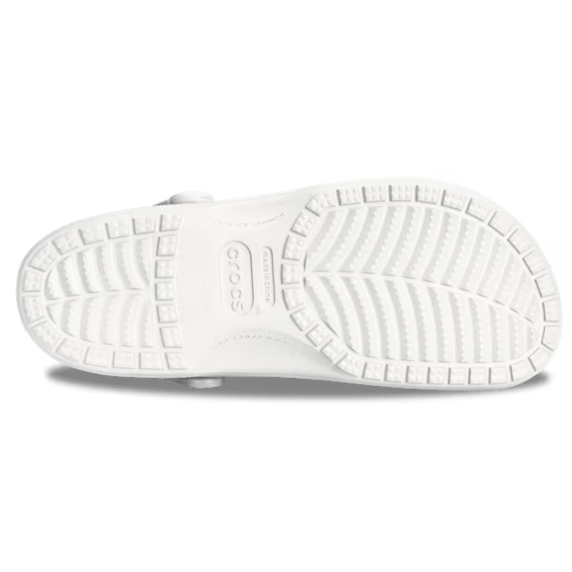 Baya Clog