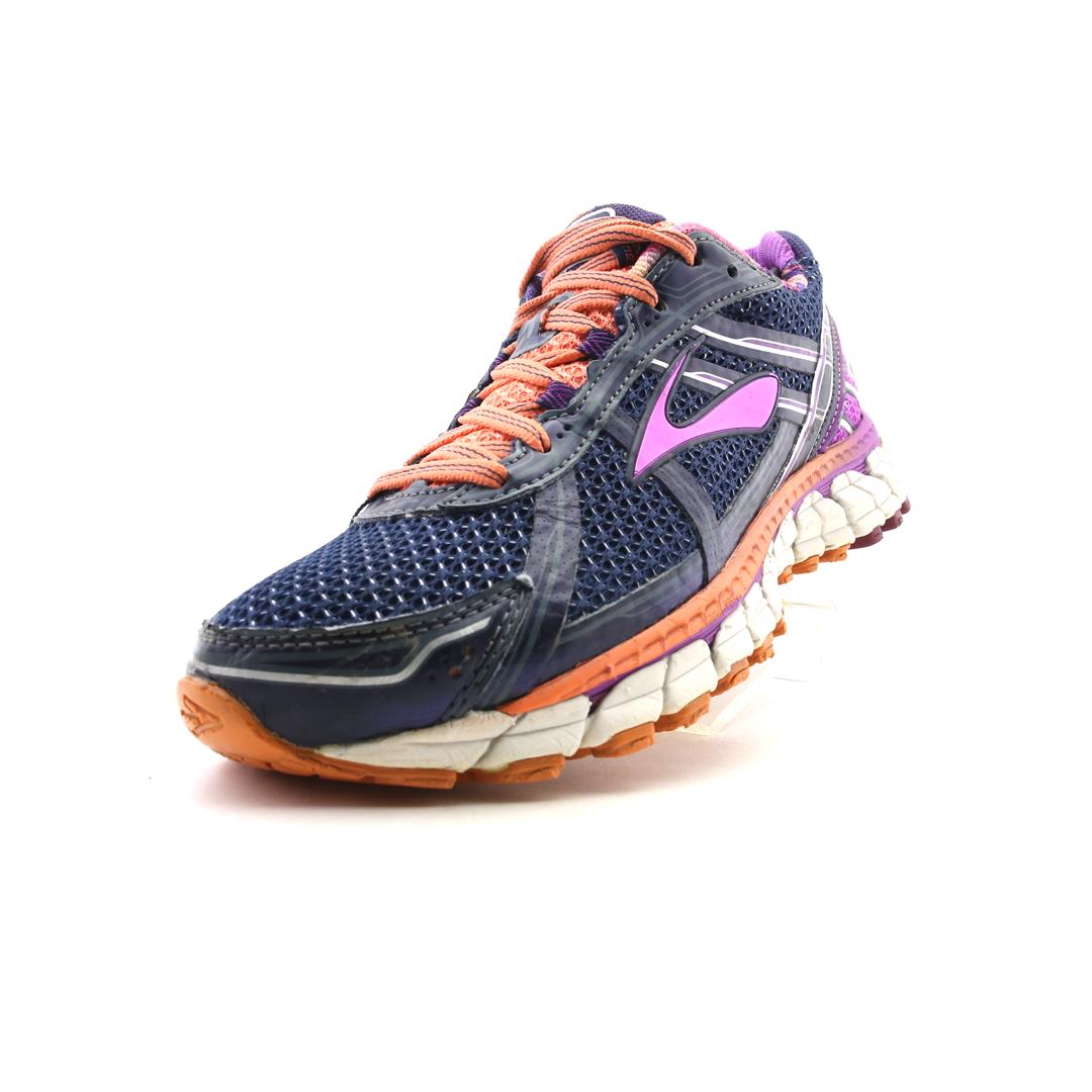 ADRENALINE GTS 15