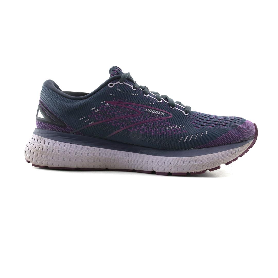 GLYCERIN 19