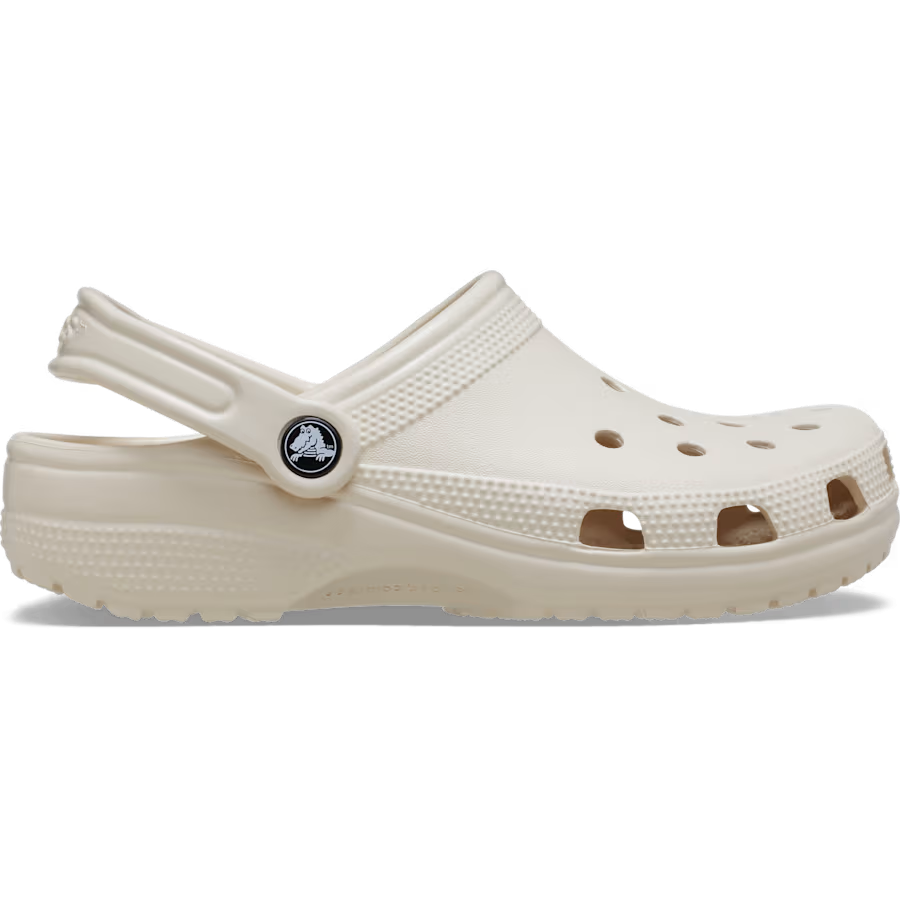 Classic Clog