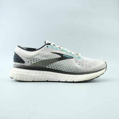 GLYCERIN 18