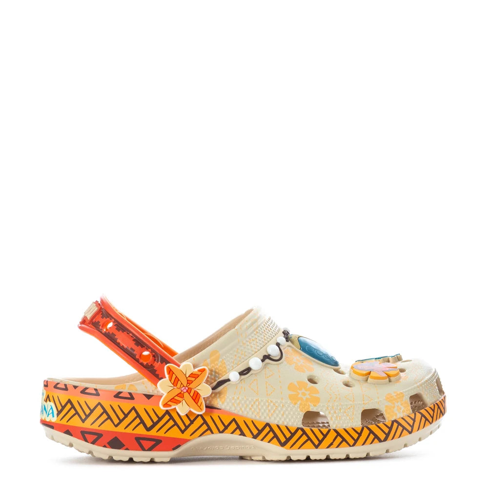 Classic Clog - Youth product image