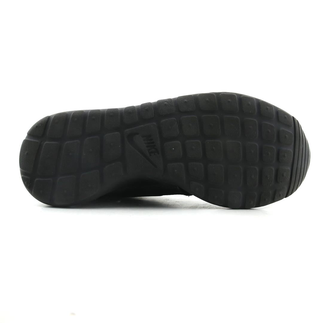ROSHE RUN