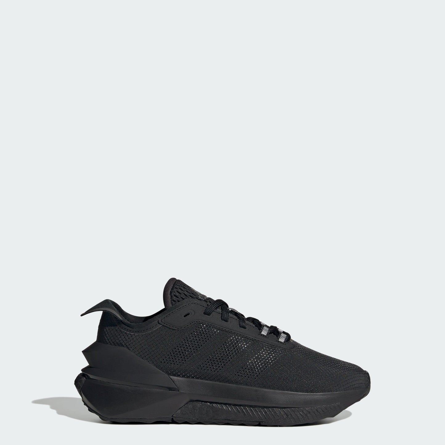 Kids' adidas Avryn Shoes Kids