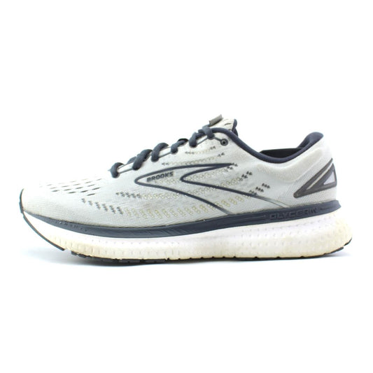 GLYCERIN 19