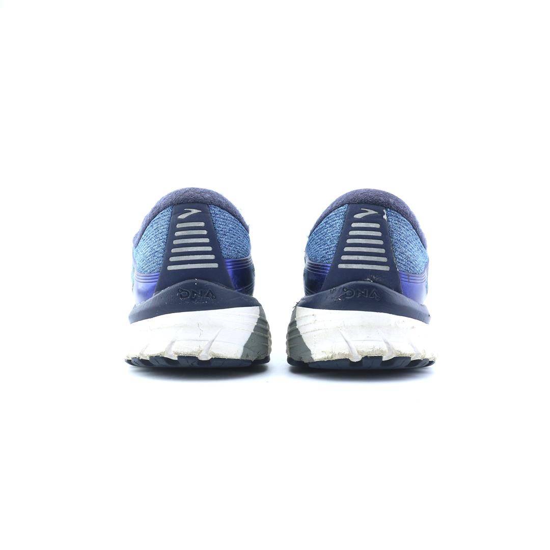 ADRENALINE GTS 18