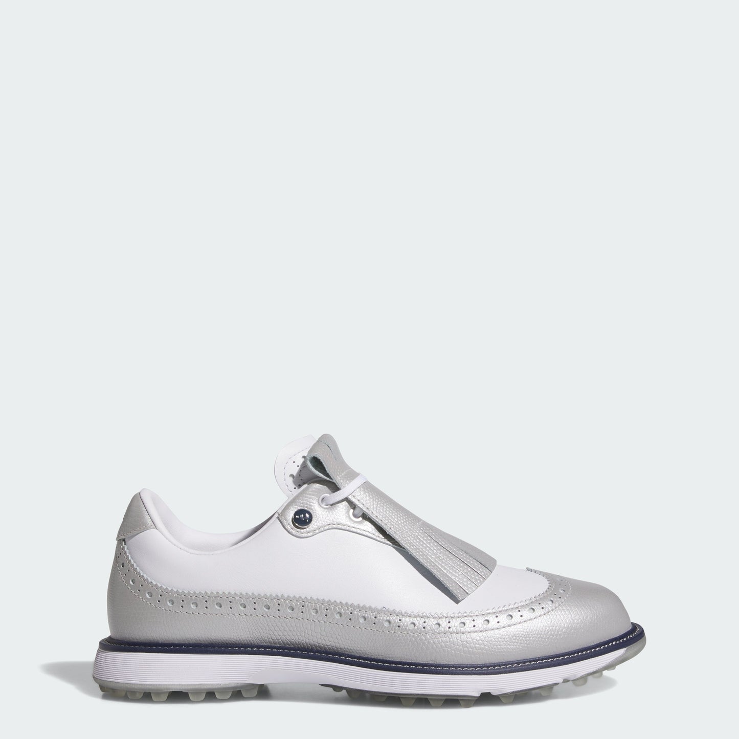 Women's adidas MC Zoysia Spikeless Golf Shoes