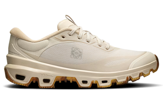 On Running Cloudventure 2 LOEWE Sand (Women's)